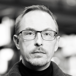 Anders Jönsson