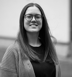 Miriam Hjalmarsson