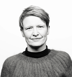 Sara Hultqvist