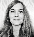 Sara Johansson