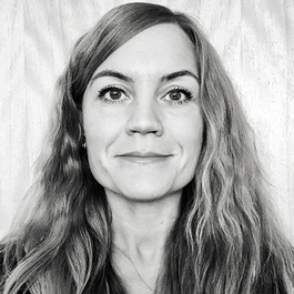 Sara Johansson