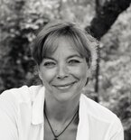 Lotta Dessen Jankell