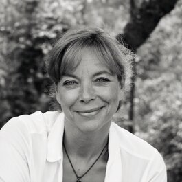 Lotta Dessen Jankell