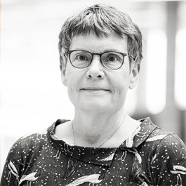 Karin Hjälmeskog