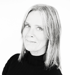 Åsa Hirsh