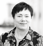 Camilla Grönvall Fransson