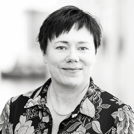 Camilla Grönvall Fransson