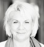 Annelie K Johansson