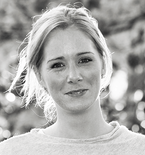 Josefine Gaude
