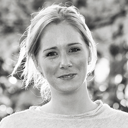 Josefine Gaude