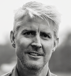 Mattias Hällerö