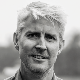 Mattias Hällerö