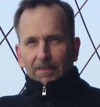 Hans Hellström