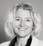 Linda Fälth