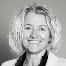 Linda Fälth