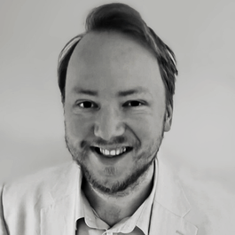 Tobias Haglund