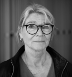 Maria Hedlin