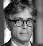 Per Holmberg