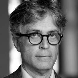 Per Holmberg
