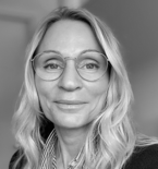 Karin Holmberg