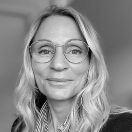 Karin Holmberg