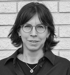 Maria Fohlin