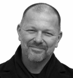 Jonas Granath