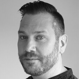 Johan Forsell