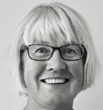Kristina Malmberg