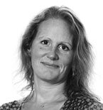 Jenny Nyberg