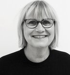 Monica Nilsson