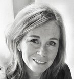 Anette Olheim