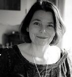 Ingela Nilsson
