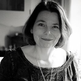 Ingela Nilsson