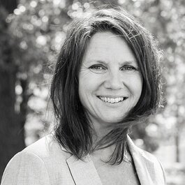 Maria Olson