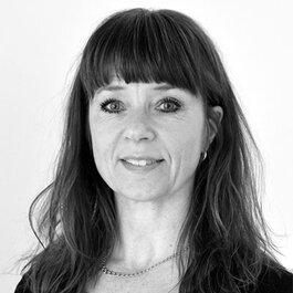Eva Malm
