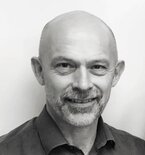 Jan Gustafsson Nyckel