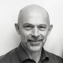 Jan Gustafsson Nyckel