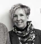 Karin Lager