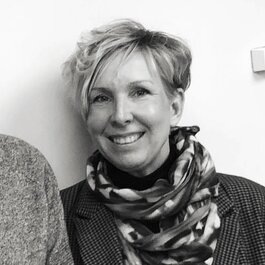 Karin Lager