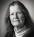 Elisabet Näsman