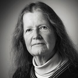 Elisabet Näsman