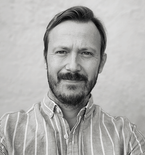 Mattias Nylund