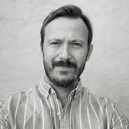 Mattias Nylund