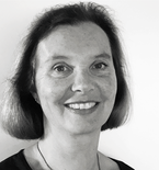 Anna Klerfelt