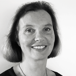 Anna Klerfelt