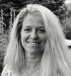 Anette Olin Almqvist