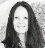 Sofie Olsson