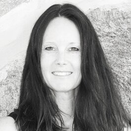 Sofie Olsson