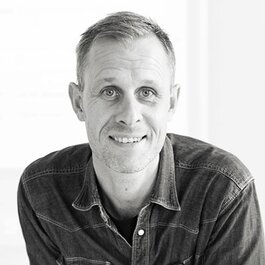 Daniel Nilsson